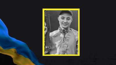 Володимир Бабенко