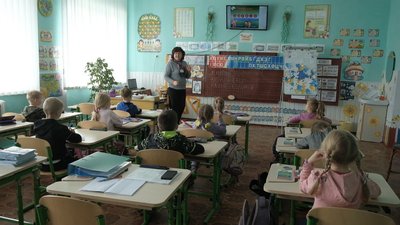 орелп орелп