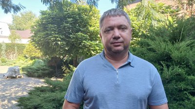 На Миколаївщині орендодавці пайових земель чекають на виплати за 2022 рік На Миколаївщині орендодавці пайових земель чекають на виплати за 2022 рік