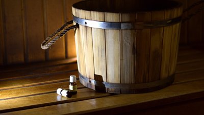 ТОП 6 варіантів розваг під час різдвяних канікул від Суспльного ТОП 6 варіантів розваг під час різдвяних канікул від Суспльного