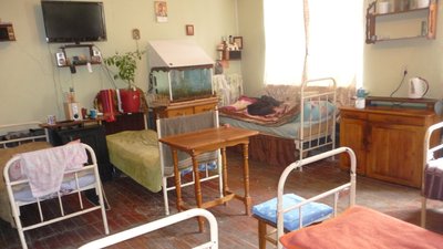 прокуратура прокуратура