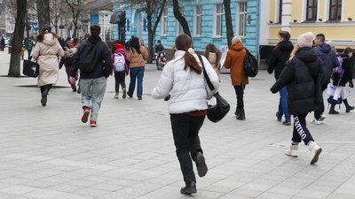 історія, освіта, школа, ліцей, учні, більшовики, УНР, краєзнавець, Житомир історія, освіта, школа, ліцей, учні, більшовики, УНР, краєзнавець, Житомир