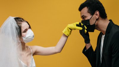 На Чернігівщині за добу коронавірус діагностували у 24 людей, 4 – одужали. Одна людина померла