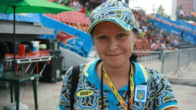 Олімпіада-2020 на Суспільне Спорт. Хто коментуватиме змагання в прямому ефірі Олімпіада-2020 на Суспільне Спорт. Хто коментуватиме змагання в прямому ефірі