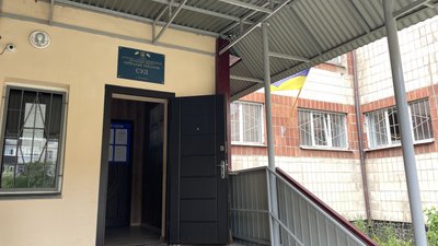Військовий із Полтавщини самовільно залишив частину: що постановив суд