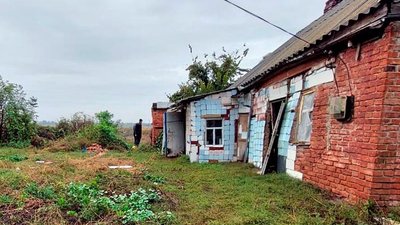 Смертельні ушкодження: на Полтавщині підозрюваному обрали запобіжний захід