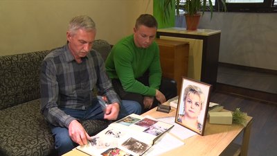 На Миколаївщині родина померлої від COVID-19 лікарки отримає грошову компенсацію