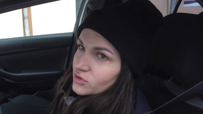 У Тернополі 40 машин чистять дороги від снігу