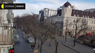 Фото: Вікторія Сибір Фото: Вікторія Сибір