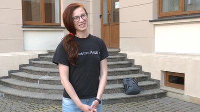 В Івано-Франківську стартували безкоштовні курси психологічної підтримки для переселенців В Івано-Франківську стартували безкоштовні курси психологічної підтримки для переселенців