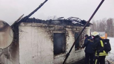 пожежа, загинули троє дітей, поліція, коростень, вербівка, діти пожежа, загинули троє дітей, поліція, коростень, вербівка, діти