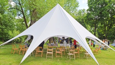 Аукціон, розмальовані гільзи, лоти, допомога, РЕБ Аукціон, розмальовані гільзи, лоти, допомога, РЕБ