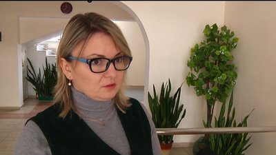 Будівництво транспортної розв'язки поблизу Бердичева не завершать до кінця року Будівництво транспортної розв'язки поблизу Бердичева не завершать до кінця року