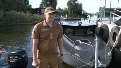 Залишилися вірними присязі Залишилися вірними присязі