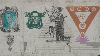 10 геніальних українських художників, яких знає увесь світ