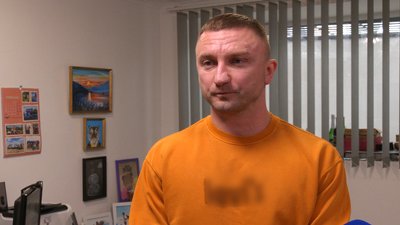 В Івано-Франківську шість багатоповерхівок через борги можуть залишитися без водопостачання В Івано-Франківську шість багатоповерхівок через борги можуть залишитися без водопостачання