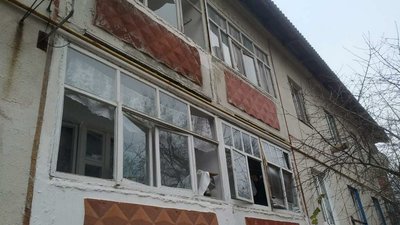 У Золочівській громаді на Харківщині відновлюють електропостачання попри обстріли