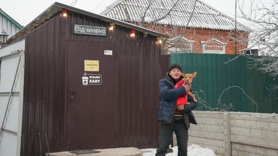 Верхнє Піщане