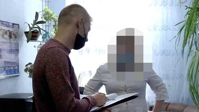 На Вінниччині фельдшерка приторговувала метадоном На Вінниччині фельдшерка приторговувала метадоном