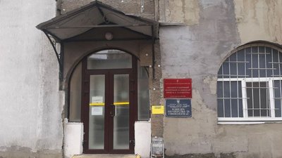 У пологовому будинку в Харкові померли дві породіллі з СOVID: що відомо