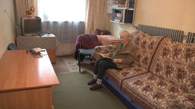 Тернополянка віддала 50 тисяч гривень невідомим людям Тернополянка віддала 50 тисяч гривень невідомим людям
