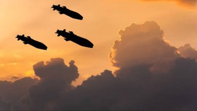 «Троє людей поранені через атаку РФ на Рівненщину зранку 14 жовтня», — начальник ОВА