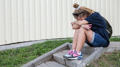Родичі затриманих під СІЗО у Мінську Родичі затриманих під СІЗО у Мінську