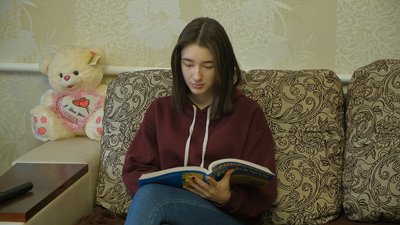На Вінниччині розпочалася реєстрація на пробне ЗНО. Що потрібно знати На Вінниччині розпочалася реєстрація на пробне ЗНО. Що потрібно знати