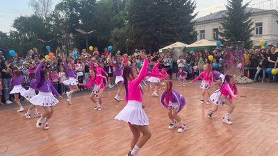 фестиваль Суми ЗСУ фестиваль Суми ЗСУ