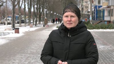 екеекуекекпкпаекнкнепр екеекуекекпкпаекнкнепр