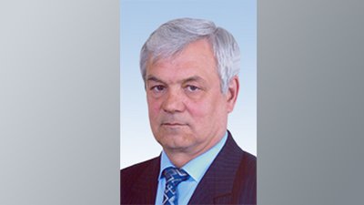 Лідер комуністів, директори підприємств, шахтар. Кого з Донбасу позбавили держнагород Лідер комуністів, директори підприємств, шахтар. Кого з Донбасу позбавили держнагород