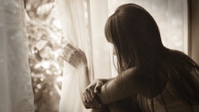 Сексуальне насильство над дітьми: на Чернігівщині засудили чоловіка