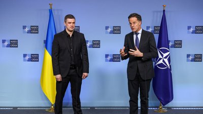 Федоров