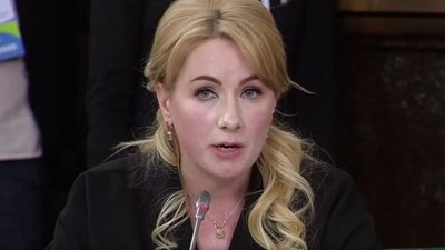 Від початку повномасштабної війни на Франківщині відкрили 87 шелтерів Від початку повномасштабної війни на Франківщині відкрили 87 шелтерів