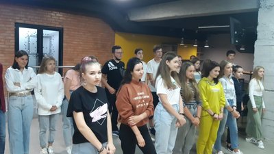 квадрат квадрат