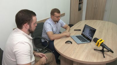 Чи правомірно діяли поліцейські під час інциденту в Дніпрі — думка адвоката Павла Корсуновського