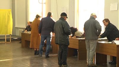 Залишилось два дні: як змінити виборчу адресу на Рівненщині