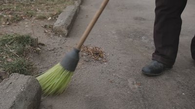 орел бабка орел бабка