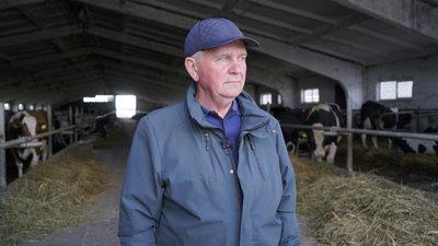 Анатолій Ісіченко Анатолій Ісіченко