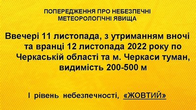 погода погода