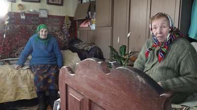 100 років, ювілей, допомога, ЗСУ, Голодомор, війна