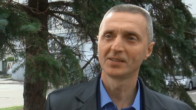 Переведення "Кадетського корпусу" із Сум до Хмельницька суд визнав незаконним Переведення "Кадетського корпусу" із Сум до Хмельницька суд визнав незаконним