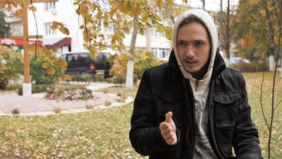 Чорна скринька: чому пацієнти у Рівному платять за операції. Розслідування Чорна скринька: чому пацієнти у Рівному платять за операції. Розслідування