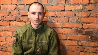 прикордонник, кордон, загін, Білорусь, вторгнення, Житомир