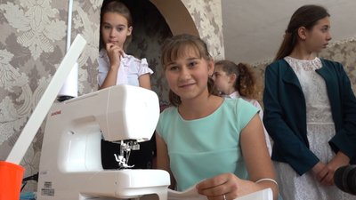 Гурток Одеса Гурток Одеса