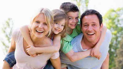 Дослідження родоводу в період війни: чи зросла кількість запитів серед вінничан