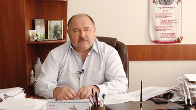 Що кажуть свідки про п'яних дітей і пожежу на території недобудованого дитсадка у Франківську