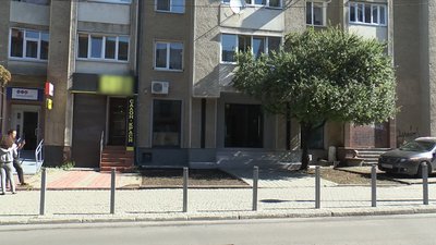 Літника не буде. Виконком не дозволив встановлювати торговий майданчик