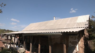 Волонтери вікна допомога жителі деокуповані села Харківщина