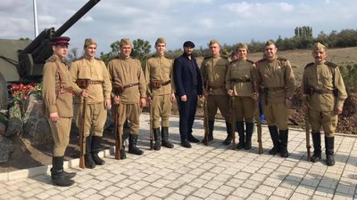 "Були тут якісь правосеки". Що відомо про справу Стерненка та Щербича, та що кажуть свідки можливого викрадення "Були тут якісь правосеки". Що відомо про справу Стерненка та Щербича, та що кажуть свідки можливого викрадення